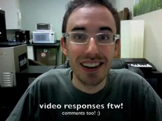 Ryan At 80 Elements has a challenge for you!