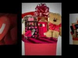 Valentines day gifts