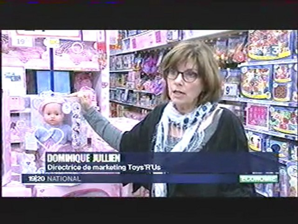 Toys'r'us