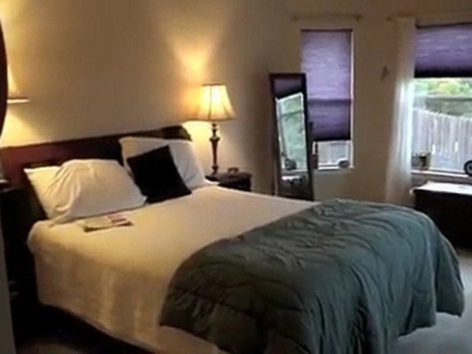 Owner financed home in. Austin, TX. WWW.GREATHOMESTEXAS.COM