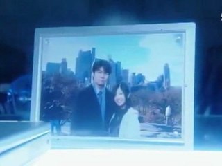 [KSTJ] TKOD - vietsub ep09_clip0