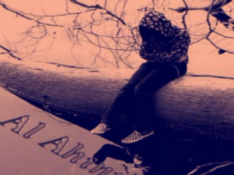 sezen aksu vazgeçtim by kaya