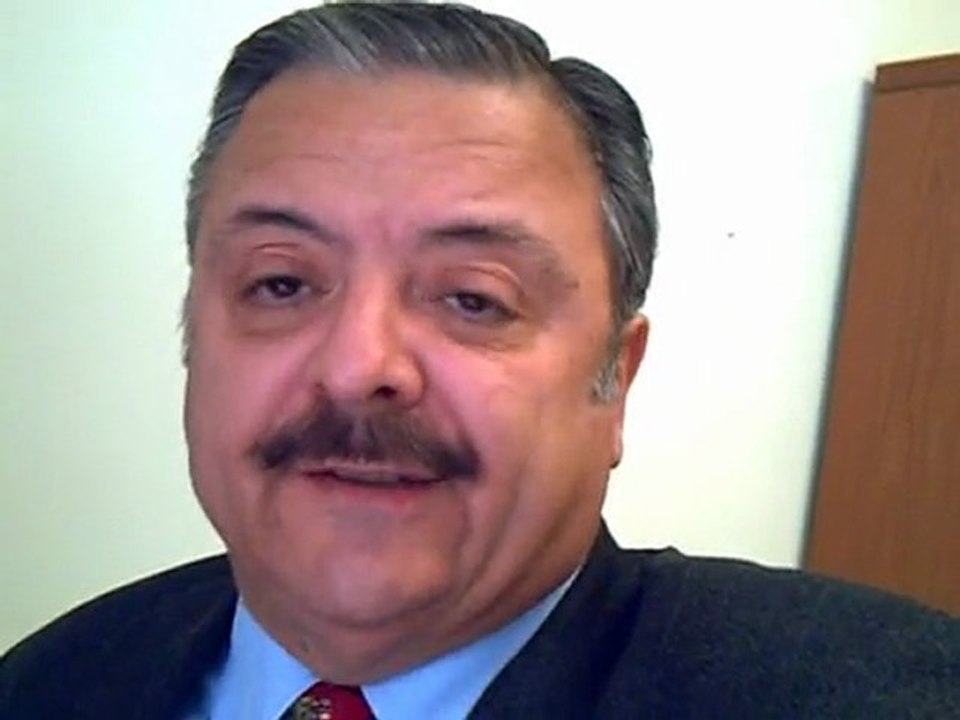 Di Lorenzo