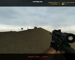 #[S]ureal' 'RNNk^__ +  en action a l awp