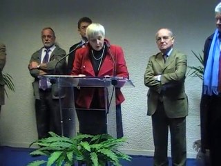 Inauguration Elisa3_01