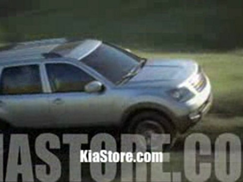 Kia Louisville Used Cars | http://kiastore.com