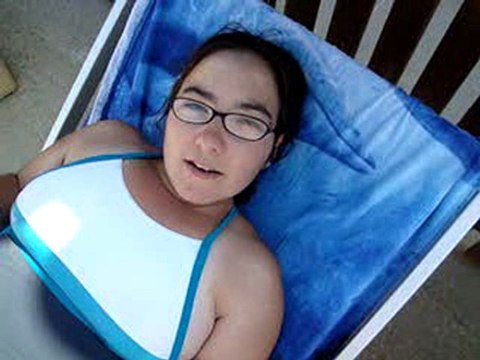 souvenir de vacance coutezon aout 2009