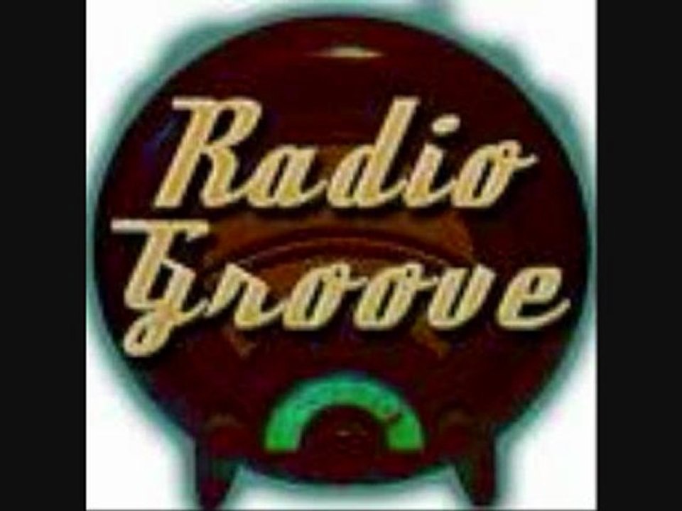 instru-glow of love-accap-snoop dogg by DJ Snow!