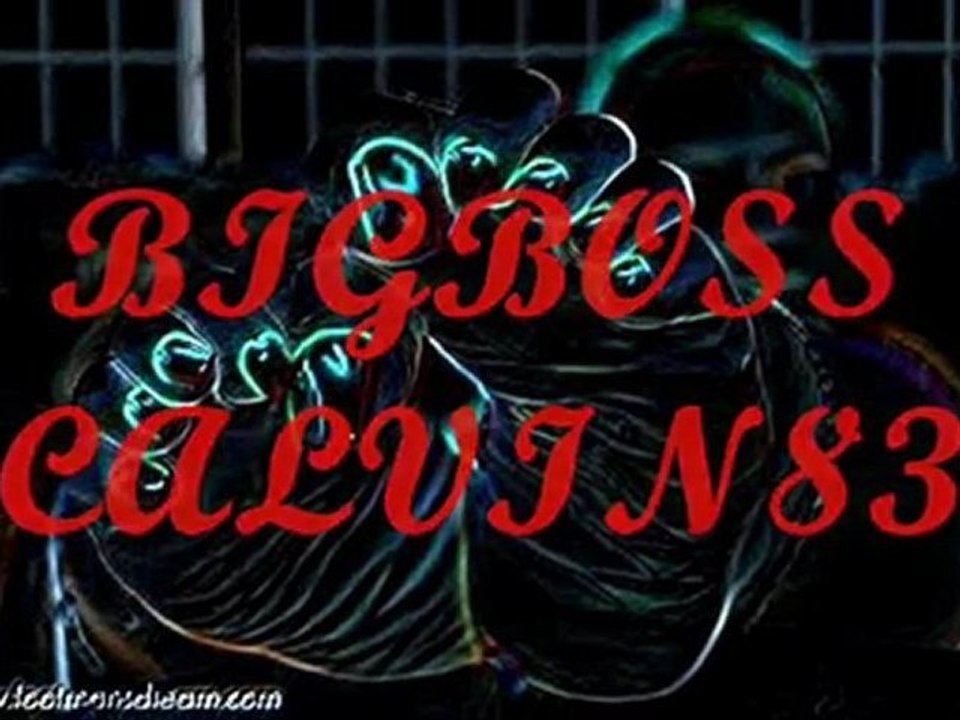 SHE'S DEAD SO WHAT, LIFE AIN'T FAIR....