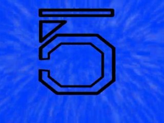 Vidéo pour le bac d'art plastique