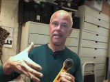 Quickies: Rotary Cutters, Cutting Tools 101