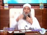 سفر المرأة بدون محرم