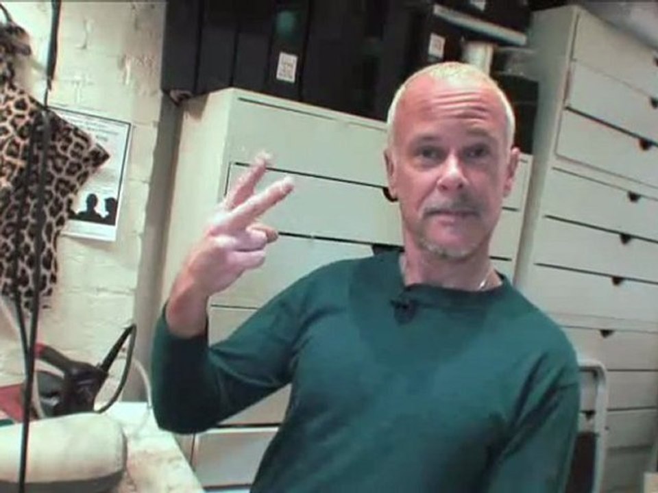 Quickies: Pinking Shears, Cutting Tools 101