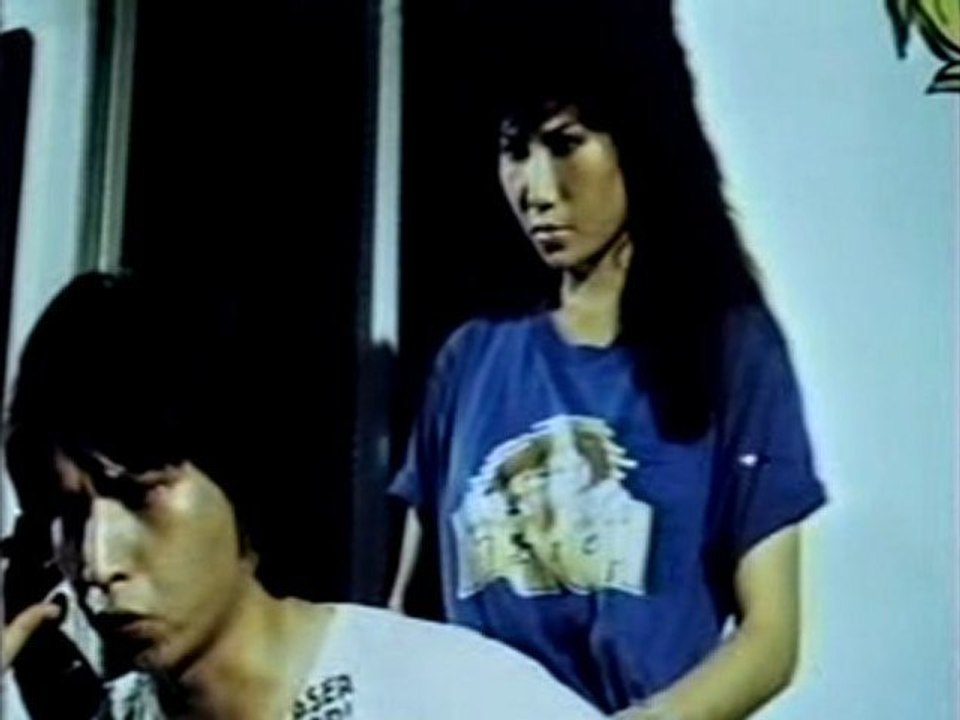 Jaguar Force Chef d' Oeuvre nanar - 7