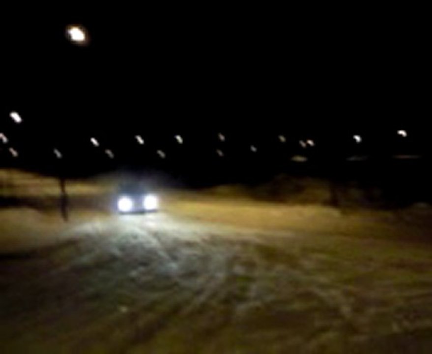 e30 snowpower2