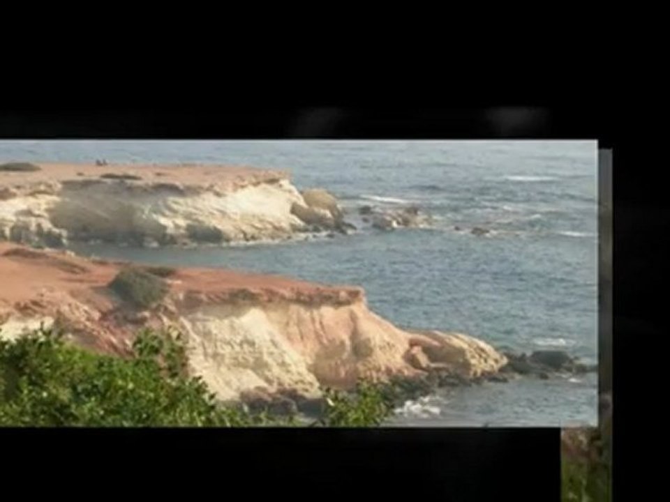 Beautifull Villa In Paphos Cyprus in Coral Bay