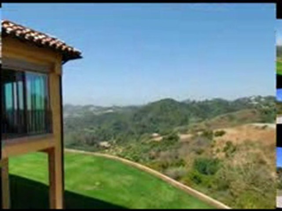 One of the Top Beverly Hills Luxury Homes