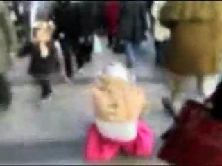 RidersMatch 2009 : fabien