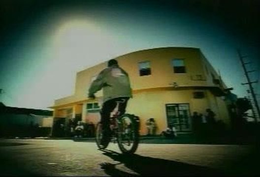 Trick.Daddy Lil'.Kim & Cee-Lo - Sugar