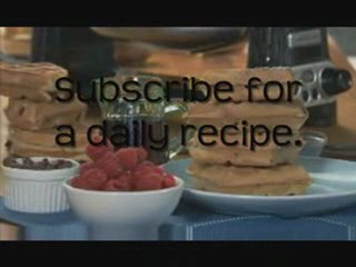 DaRecipe Cooking Channel-Learn how to cook