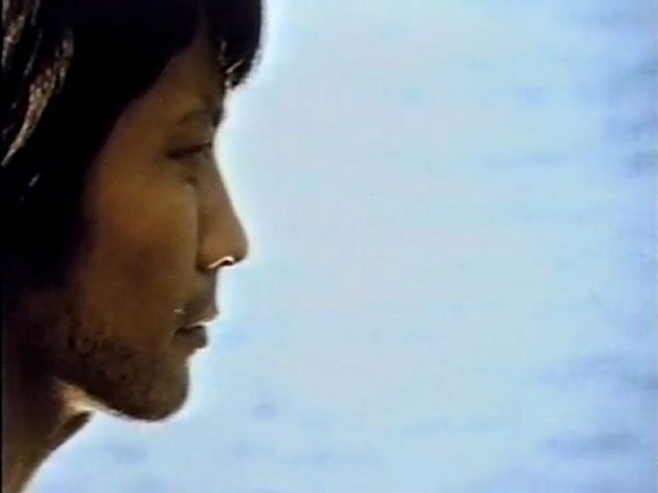 Jaguar Force Chef d' Oeuvre nanar - 8