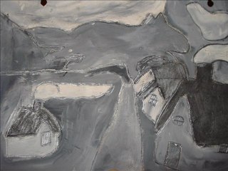 No dejes que me enamore de ti - Our Way