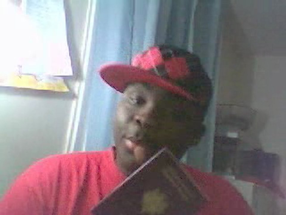 Flash Back