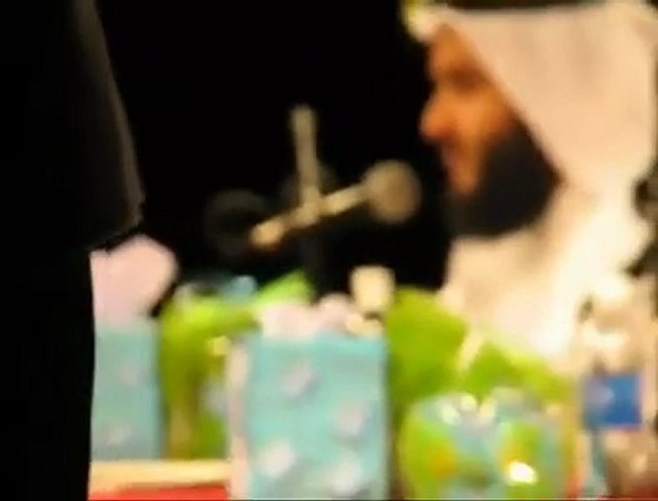 Alafasy Rekaaz : Ayat de sourate Baqara