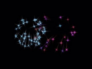 SENINLE HER SEY GÜZEL--TQTQR