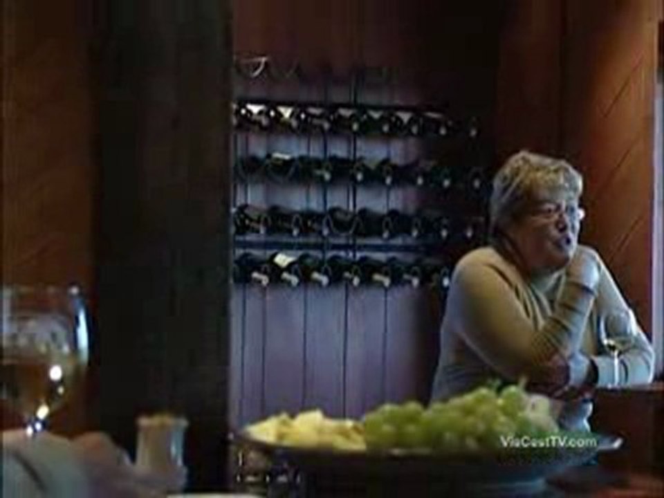 Vynecrest Winery Activities