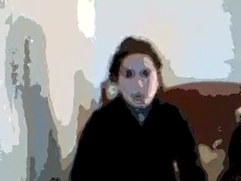 11 Janvier 2010