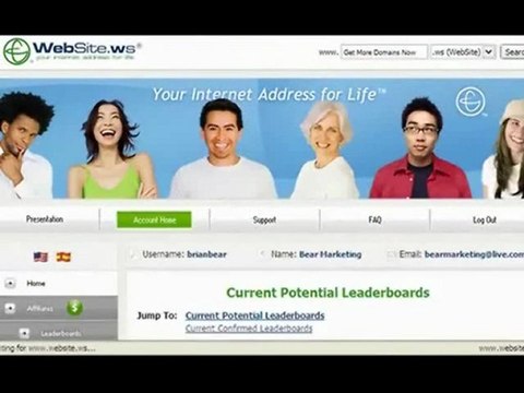 Proof! Money Making Business Online**NO SCAM**