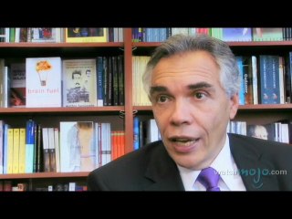 Science: Exercise for the Brain