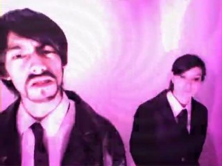 PIMPINELA (YO QUE SOY)