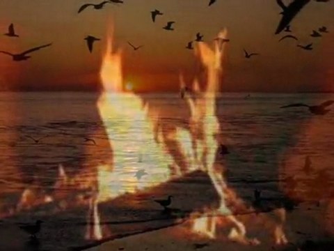 bysempatik-emrah-gittiğin-günden-beri-video