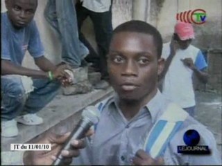 Dans quelles conditions apprennent les étudiants