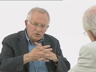 Les grands témoins de l'éducation