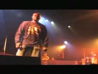 - Dazzy feat jack Shivas -