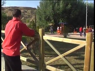 DOGAN KARATEPE   BABAM KLİP