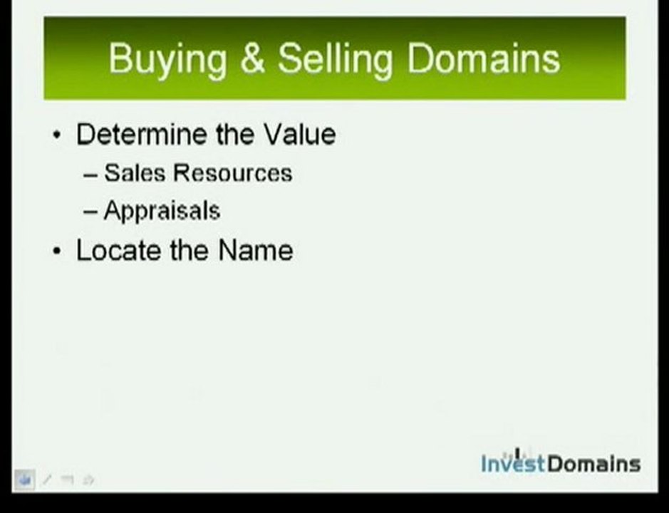 Anthony Morrison: All about Anthony Morrison - Anthony Morr