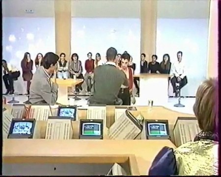 best of myself moi the fire eater christophe tixier