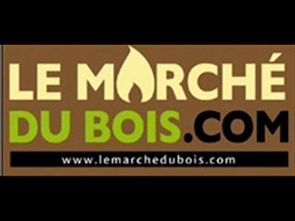 Lemarchedubois.com sur Nostalgie