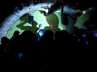 SWIV JAM Dubplate for RIVA HIFI Sound System