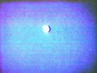 Cincinnati Ohio USA October 18 1957.