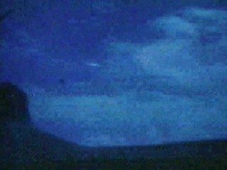 Colorado USA July 23 1963.avi