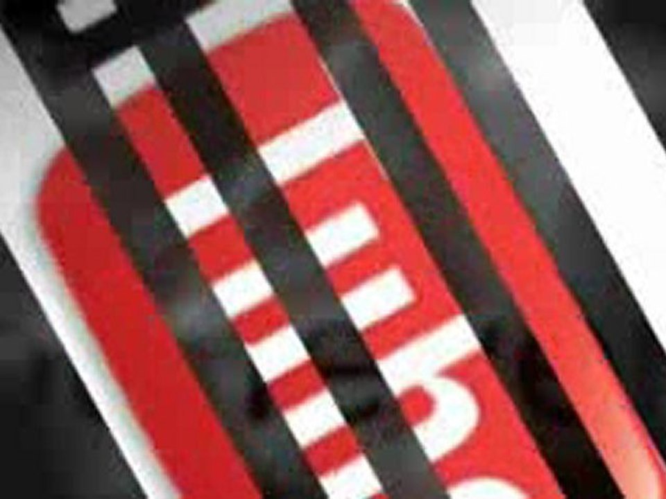 Internet Marketing and Advertising Through Social Media