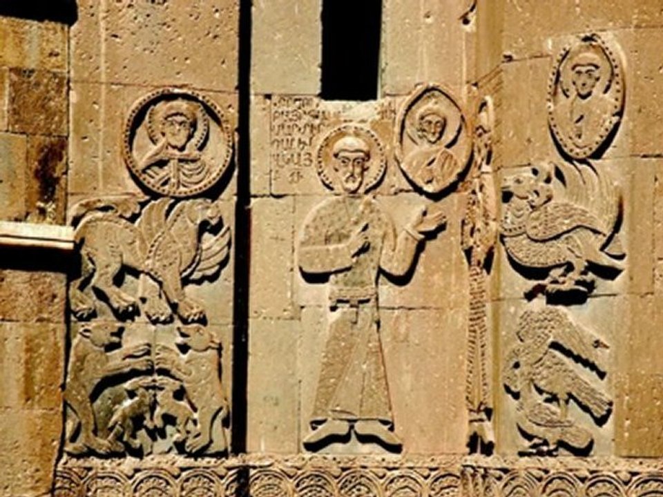 Akdamar