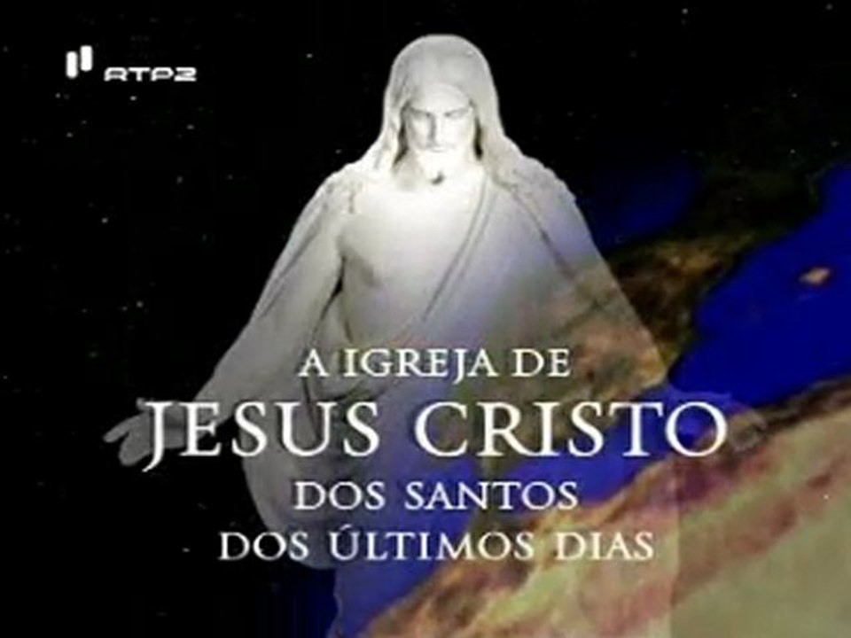 Fé dos homens dia 07 de Janeiro 2010