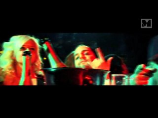 Papaz - Gone Tomorrow