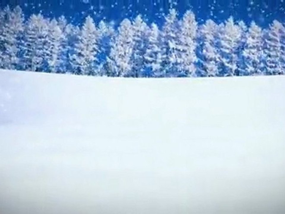 Be protected new year)))